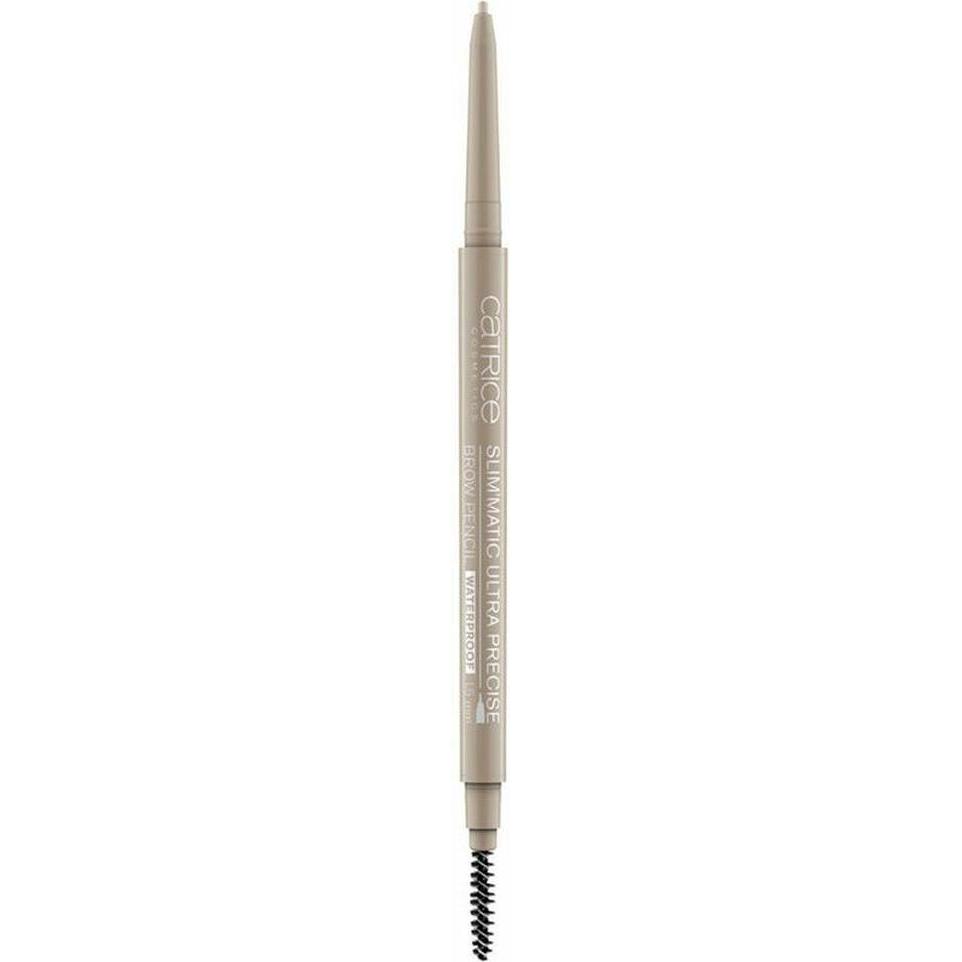 Catrice, Augenbrauenstift, Slim'Matic Ultra Precise (Ash Blonde)