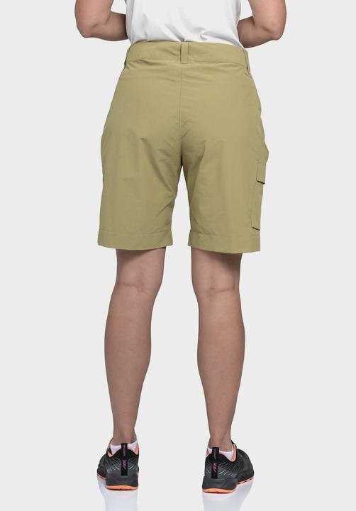 Produktbild Schöffel Shorts Kitzstein L (48)