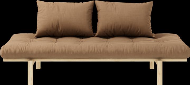 Produktbild Karup Design Daybed (75 x 200 cm)