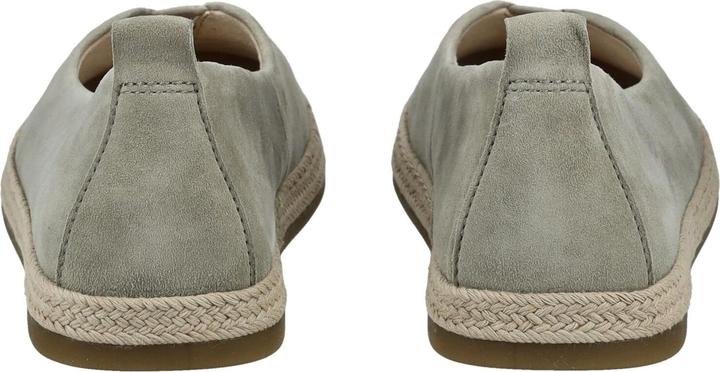 Produktbild Gabor Slipper (37.5)