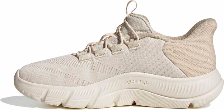 Image du produit Adidas Cloudfoam Flex Rapidfit (41 1/3)