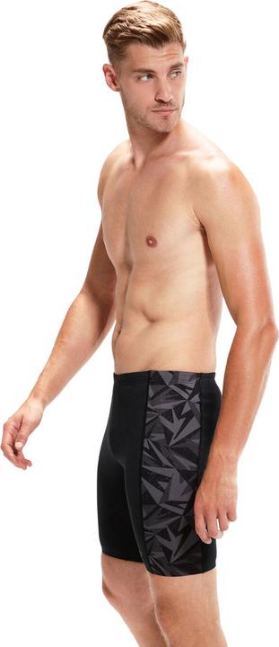 Produktbild Speedo Hyperboom Kurze Hose (40)