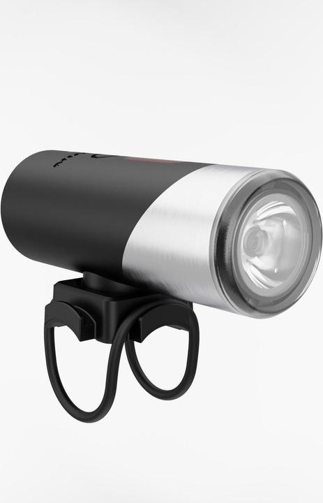Actual product image Btwin BIKE LIGHT FL 920 300775 (200 lm)