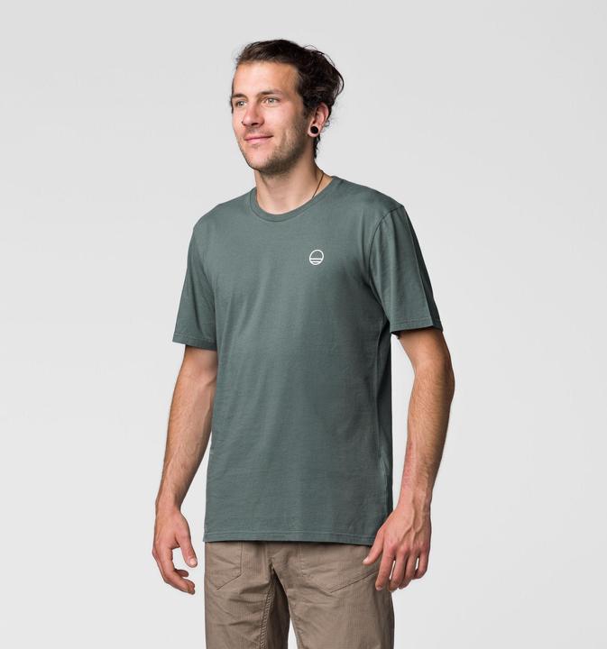 Produktbild Wild Country Heritage (S)