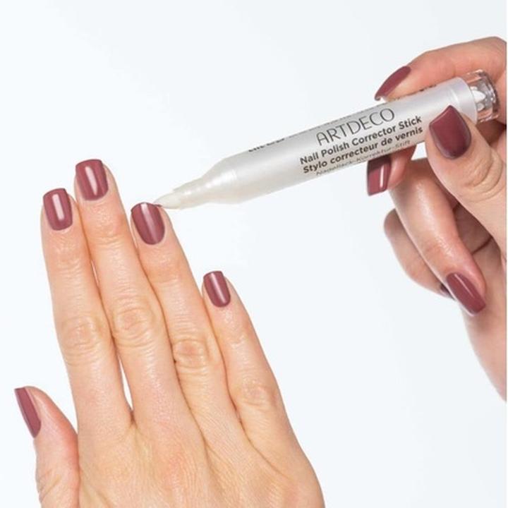 Produktbild Artdeco Nail Polish Corrector