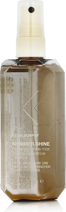 Image du produit Kevin Murphy Shimmer Shine (100 ml)