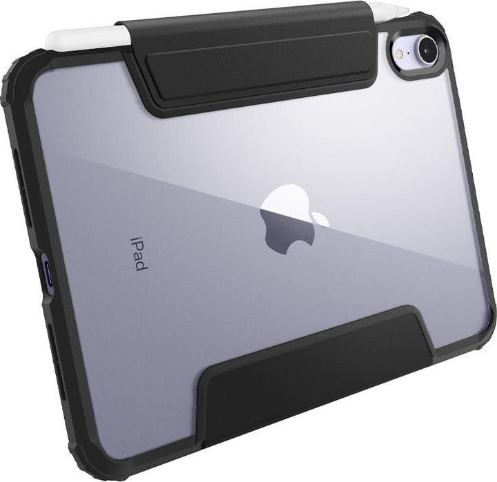 Produktbild Spigen Ultra Hybrid Pro (iPad mini 6)