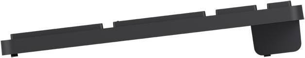 Actual product image Microsoft Designer Bluetooth Desktop (DE, Wireless)