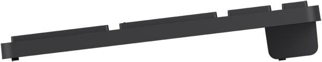 Productafbeelding Microsoft Designer Bluetooth Desktop (NL, Draadloze)