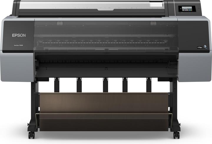 Actual product image Epson SureColor SC-P7300 (Colour)