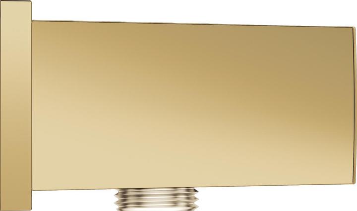 Produktbild Grohe Euphoria Cube