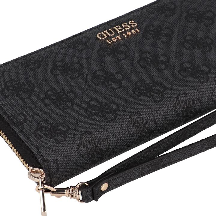 Produktbild Guess Geldbörse BRENTON