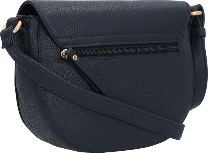 Produktbild Gabor Melora Umhängetasche 20 cm