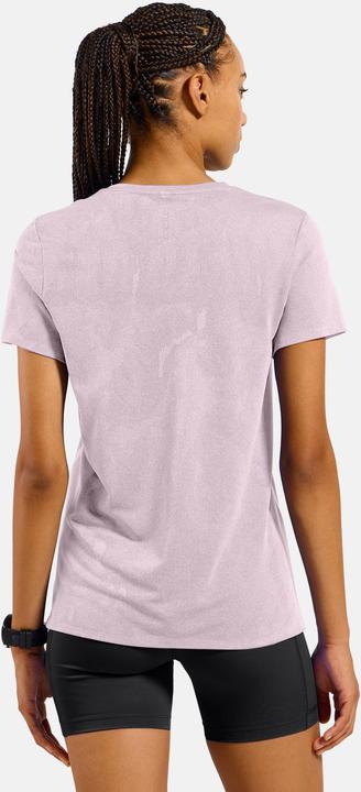 Produktbild Odlo Zeroweight Engineered Chill-Tec (S)