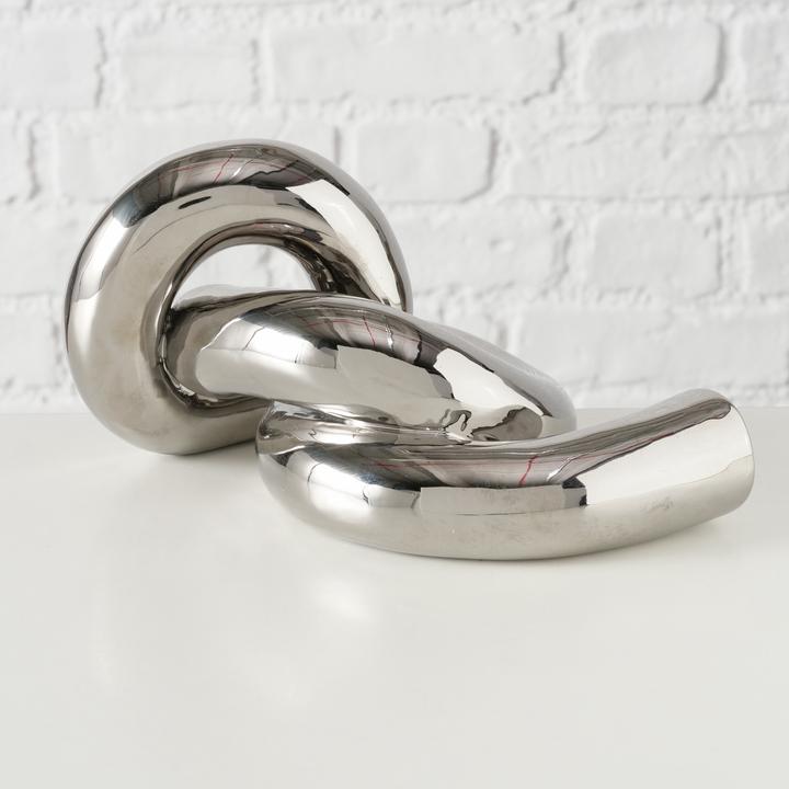 Actual product image Boltze Home Nudo