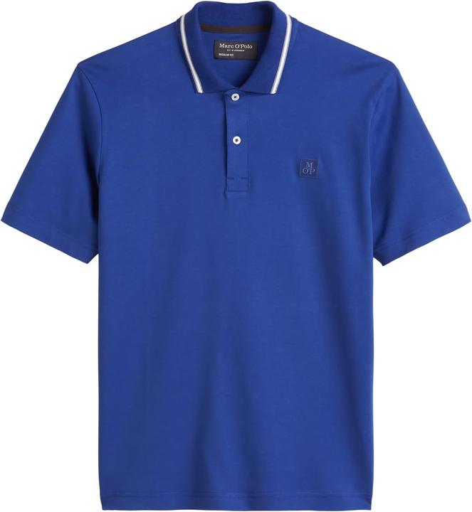 Produktbild Marc O'Polo Poloshirt (L)