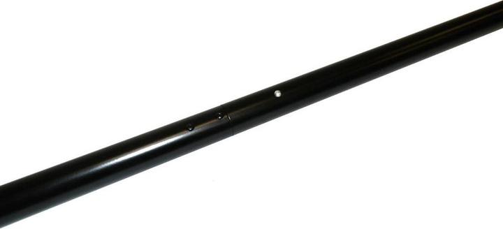 Image du produit Caruba Crossbar 4 mètres (Autres accessoires)