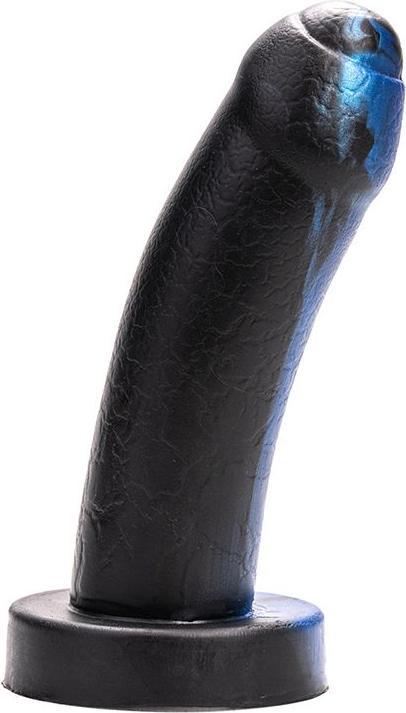 Image du produit Kiotos Revolt Blue Wave 19