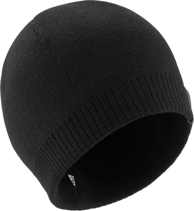 Wedze A SIMPLE 324216 (Taille unique)