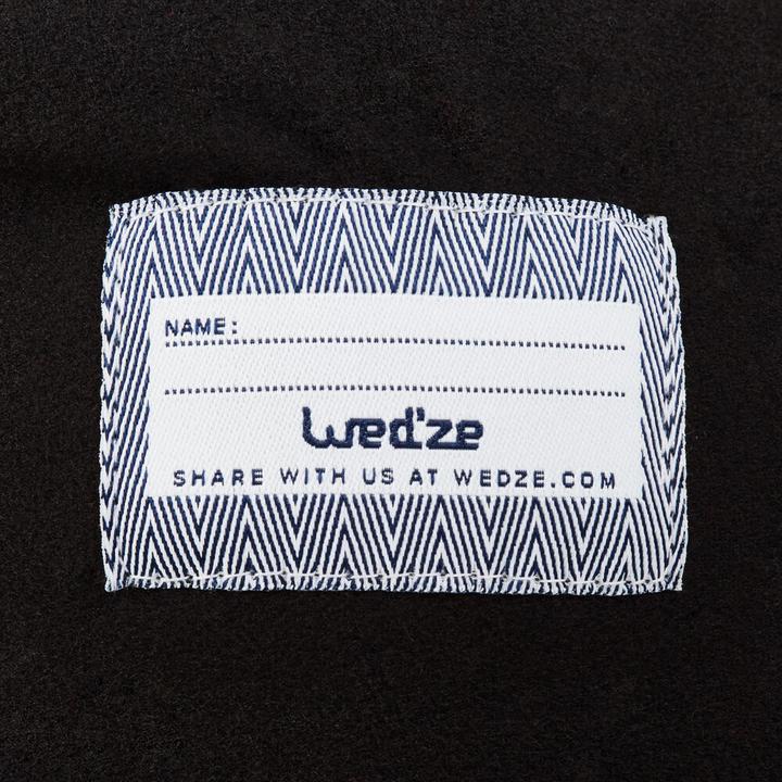 Produktbild Wedze Pure (One Size)