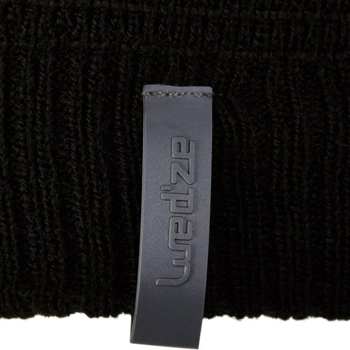 Produktbild Wedze Pure (One Size)