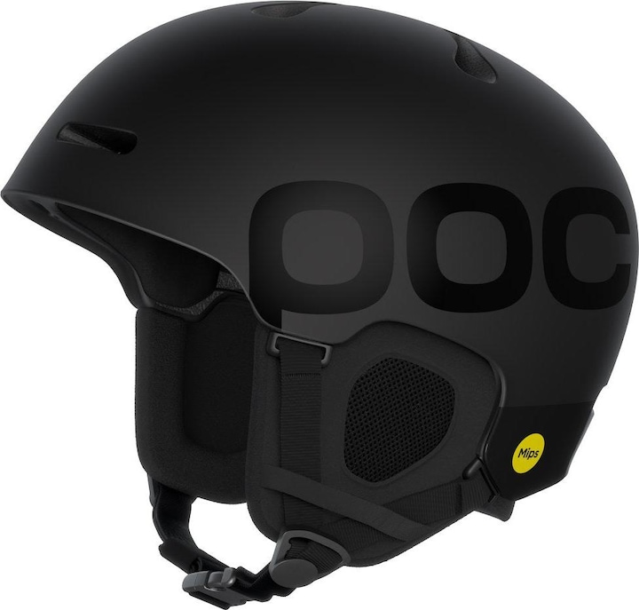 Produktbild Poc Fornix BC (59 - 62 cm, XL, XXL)