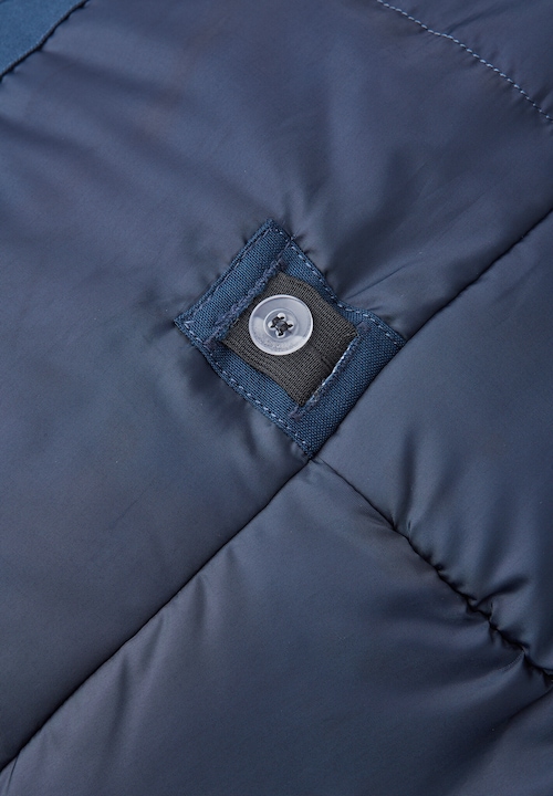 Actual product image Reima Trondheim snowsuit - 15378 (128)