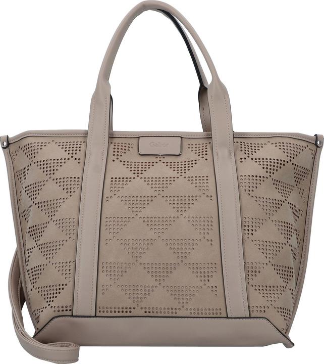 Image du produit Gabor Talina Shopper sac 44 cm (17 l)