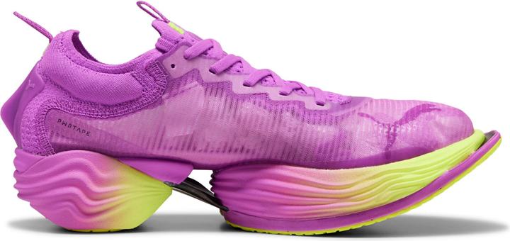 Image du produit Puma FAST-R NITRO Elite 2 (41)