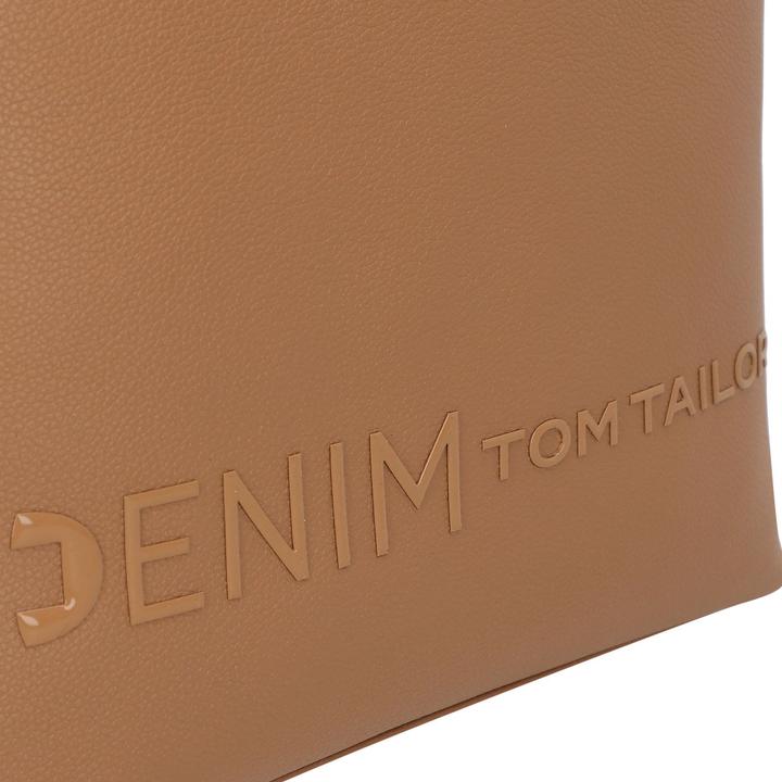 Produktbild Tom Tailor Zephyra Daypack 33 cm (9 l)