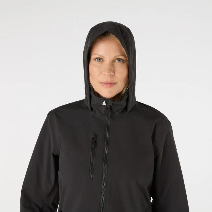 Produktbild Musto Corsica (L)