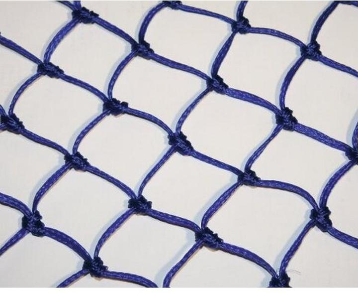 Image du produit Kerbl Filet à foin