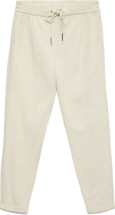 Actual product image Vero Moda Vmeva Mw Loose String Pant Ga Noos (30)