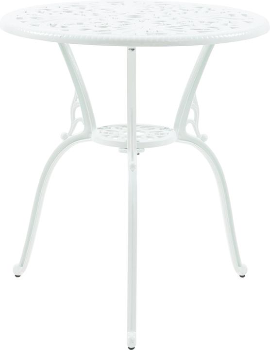 Image du produit Casa.Pro Lupsam (61 x 66 cm)
