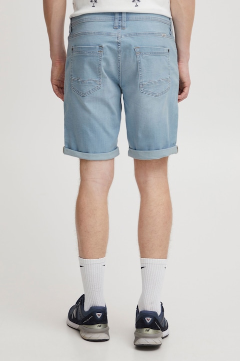 Produktbild Blend BHDenim SH Multiflex - 20715430 (L)
