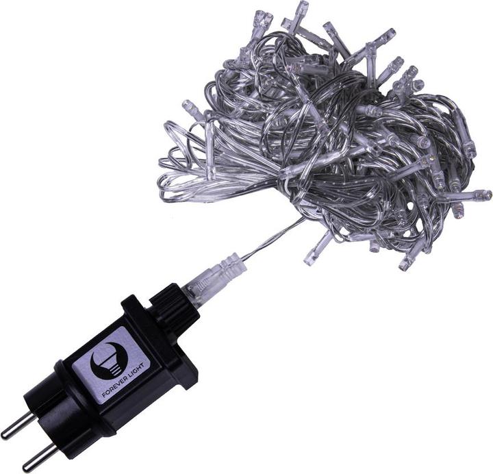 Actual product image