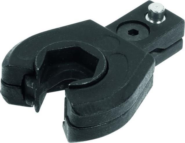 Image du produit Robbyrob WALTER Outil d'insertion à cliquet ouvert, ouverture de clé : 10 mm