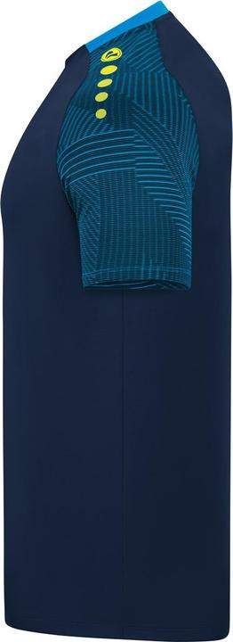 Immagine prodotto JAKO Prestazioni della maglietta (116)