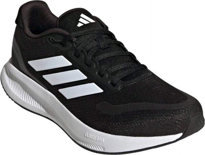 Produktbild Adidas Sneaker Runfalcon 5 (40)