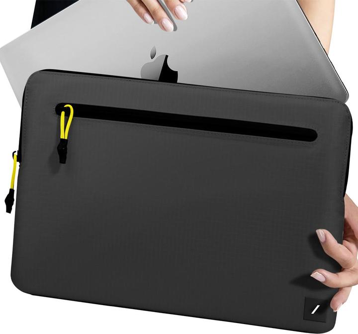 Produktbild Native Union Stow Lite Ultra Sleeve 15-16" (14", Universal)