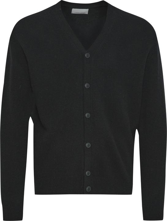 Actual product image Casual Friday CFKarl lambswool cardigan - 20504796 (XL)
