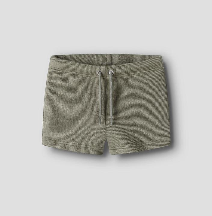 Image du produit Name it Basic Badeshorts (122)