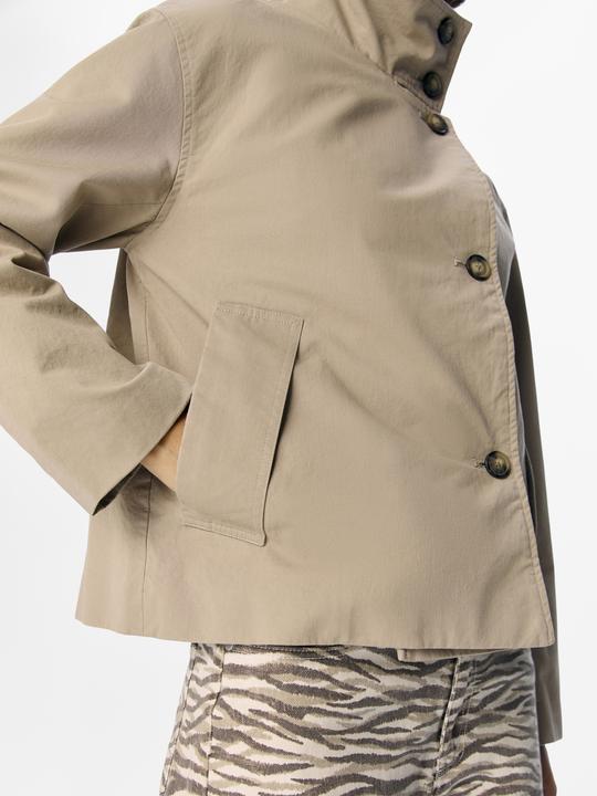 Produktbild Object Kurzer Jacke (42)