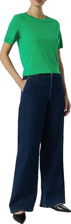 Produktbild Comma 2163632 (34)