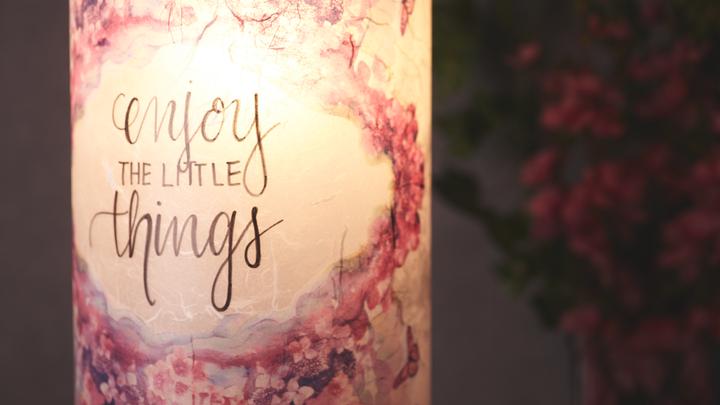 Actual product image VBS Meterware (100 x 60 cm)