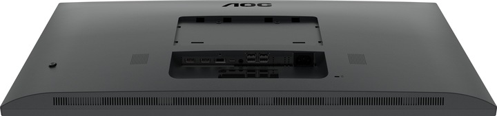Productafbeelding AOC Q32V5CE/BK (2560 x 1440 pixels, 31.50")