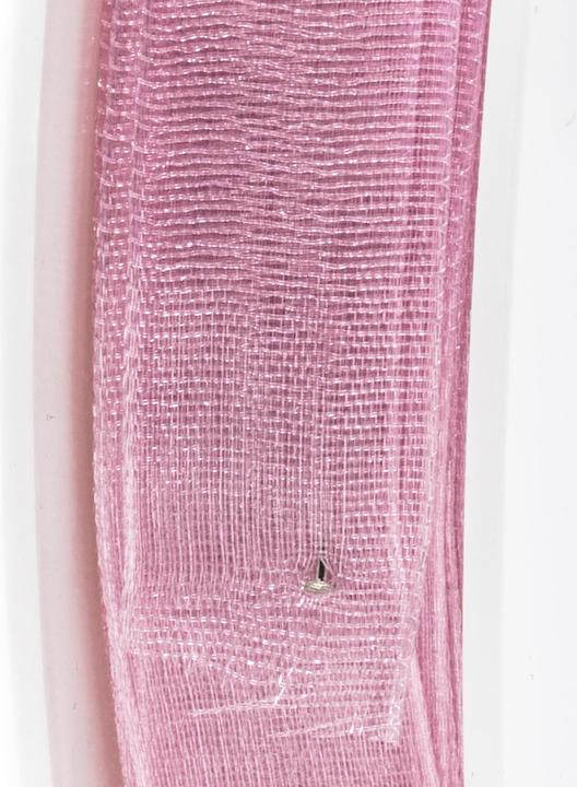 Immagine prodotto Maar & Pick Chiffon (1.20 cm)