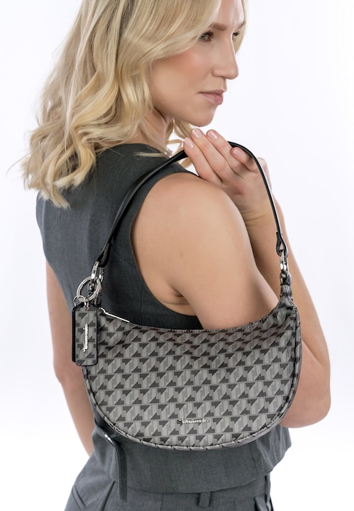 Produktbild Tamaris Beutel TAS Francesca