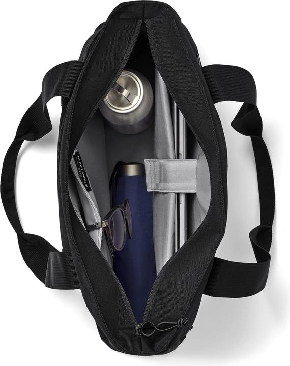 Immagine prodotto Johnny Urban Kim (18 l)