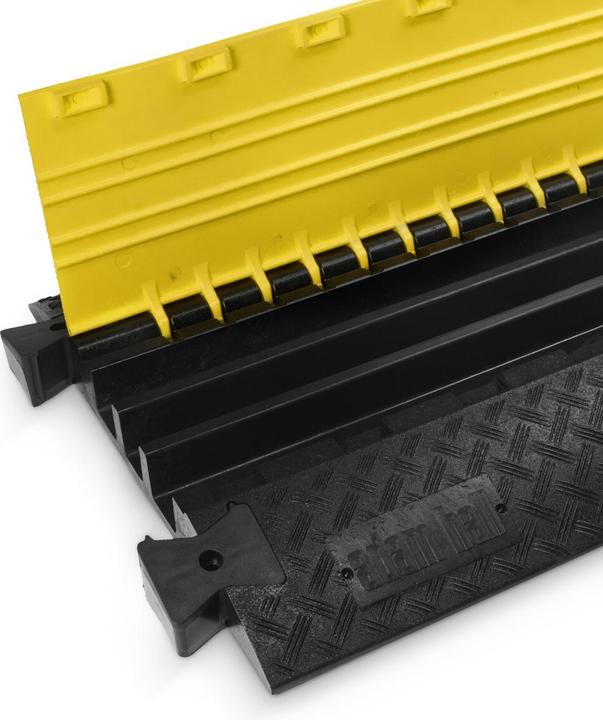 Immagine prodotto Defender 3 (Ponte cavo, 100 cm)